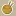 Neasesneedlework.com Favicon