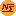 Neaspora.gr Logo