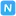 Neat-Reader.cn Logo