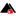 Neat.ch Favicon