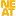 Neat1968.org Favicon