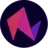 Neatcorporation.com Favicon