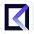 Neatdownload.com Logo