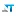 Neatem.fr Favicon