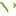 Neateprojects.com.au Favicon