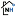 Neatho.me Favicon