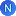 Neatro.io Favicon