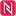 Neatstrength.com Logo