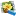 Neatvideo.net Favicon