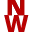 Neatworksinc.com Favicon