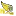 Nebanancity.com Favicon