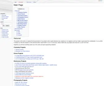 Nebarnix.com(Nebarnix) Screenshot