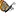 Neb.ca Favicon