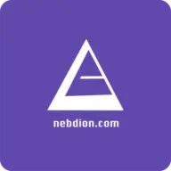 Nebdion.com Logo