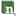 Nebelung-Shop.de Favicon