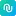 Nebeus.com Favicon