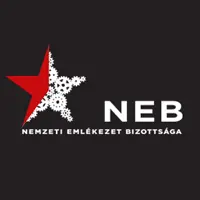 Neb.hu Logo