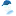 Nebigarci.net Favicon