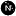 Nebiliyosun.com Favicon