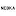 Nebka.ma Favicon