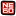 Nebo-Cafe.ru Favicon