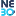 Nebobpo.com Favicon