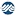 Nebocreditunion.org Logo