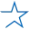 Neborecords.ru Logo