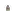 Nebospells.com Favicon