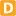 Nebras-Dentalore.com Logo