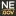 Nebraska.gov Favicon