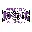Nebraskaelite.org Favicon