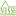 Nebraskaenergysolutions.com Favicon