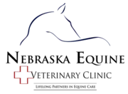 Nebraskaequine.com Favicon