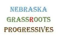 Nebraskagrassrootsprogressives.com Favicon