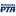 Nebraskapta.org Favicon