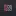 Nebraskas.best Favicon