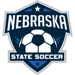 Nebraskastatesoccer.org Favicon