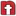 Nebraskasynod.org Favicon