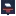Nebraskatable.org Favicon