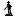 Nebrownstone.com Favicon