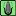 Nebsug.org Favicon