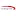 Nebu.it Favicon