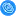 Nebula-Graph.io Favicon