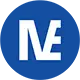 Nebulaate.com Favicon