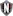 Nebulacyber.com Favicon