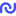 Nebulagenomics.io Logo