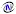 Nebulaihost.com Favicon