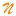 Nebulainfotech.com Favicon