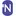 Nebulajobs.com Favicon